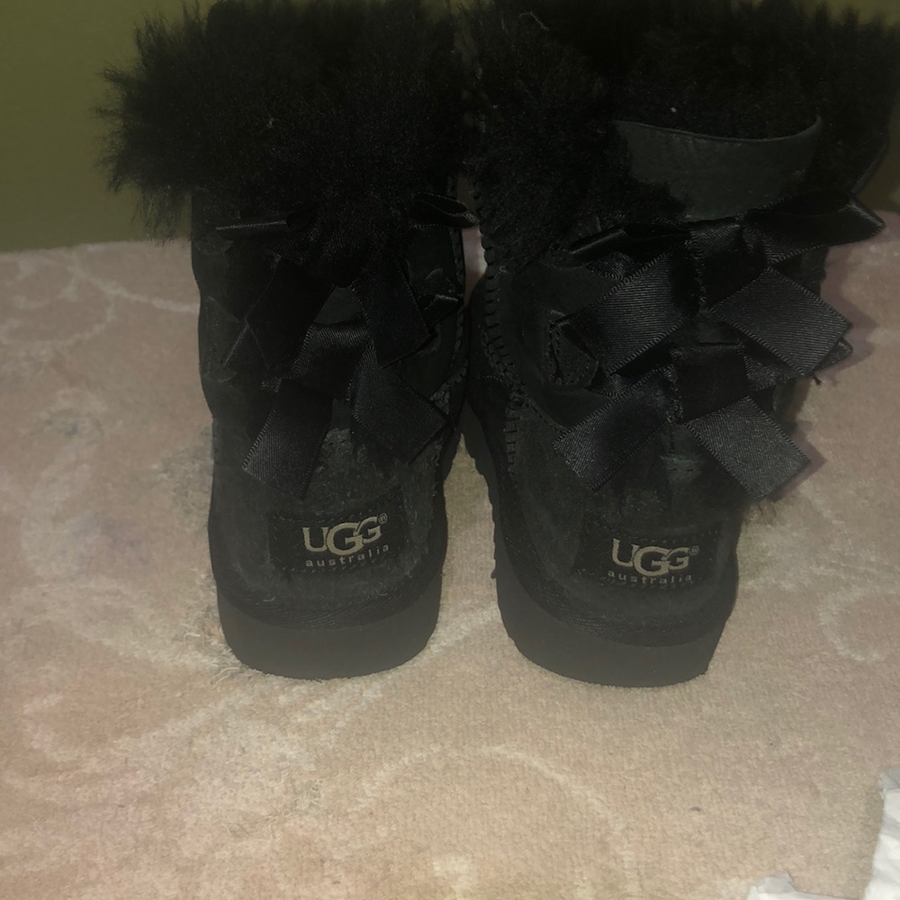 UggBoots